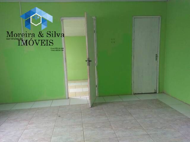 Casa para Venda em Viamão - 5
