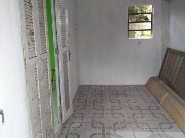 Casa para Venda em Viamão - 4