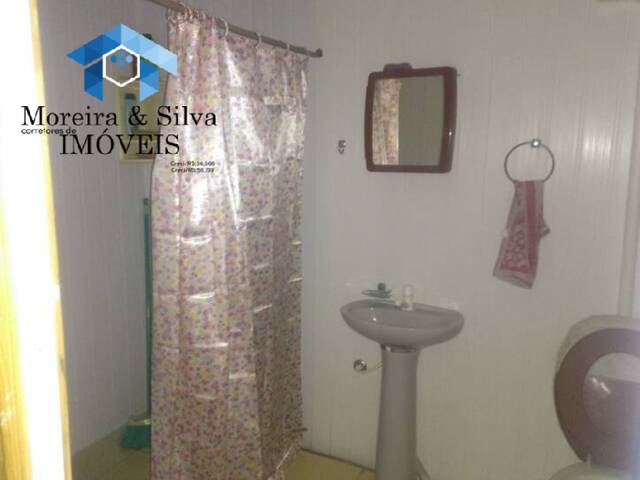 Casa para Venda em Viamão - 4