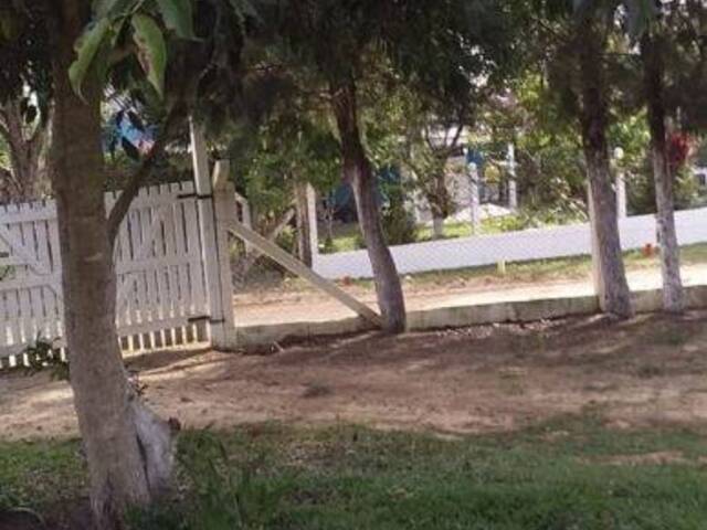Casa em condomínio para Venda em Viamão - 4