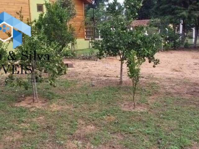 Casa em condomínio para Venda em Viamão - 5