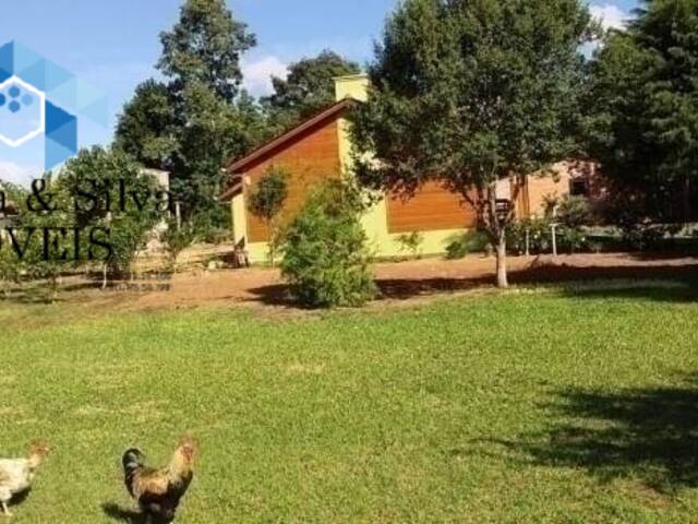 Casa em condomínio para Venda em Viamão - 2