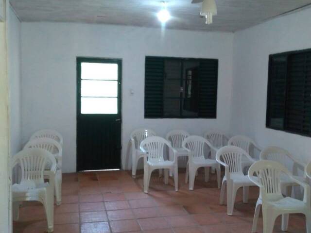 Sítio para Venda em Viamão - 4