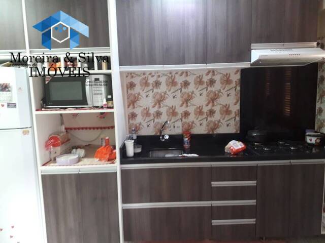 Casa para Venda em Viamão - 4