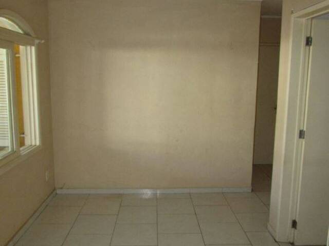 Apartamento para Venda em Porto Alegre - 5