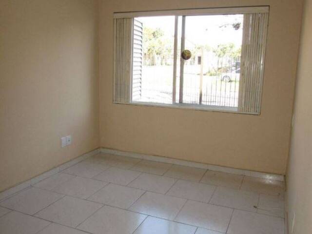 Apartamento para Venda em Porto Alegre - 4