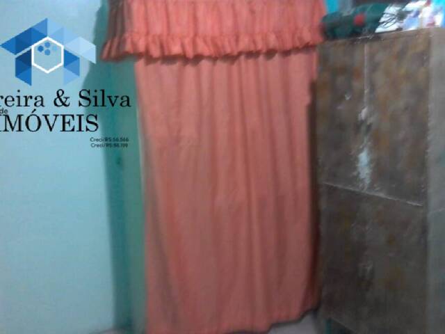 Casa para Venda em Viamão - 5