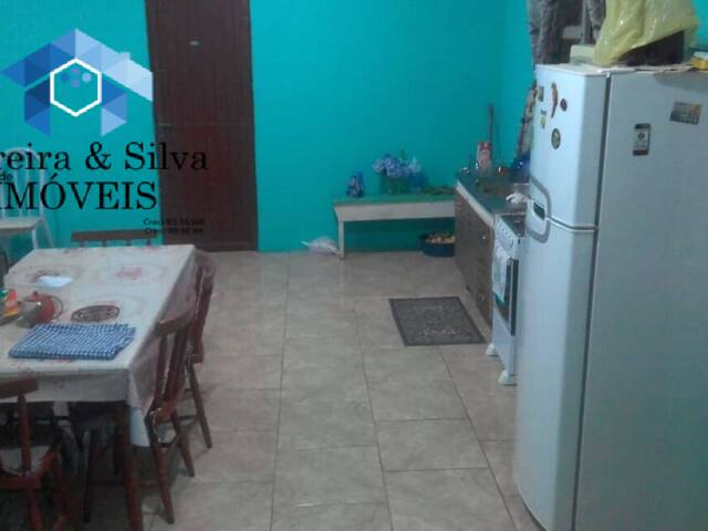 Casa para Venda em Viamão - 4