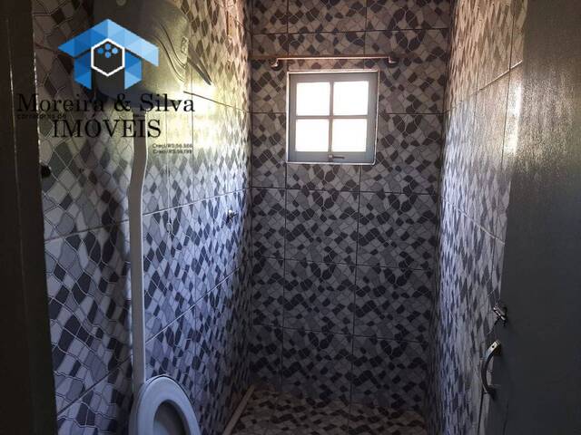Casa em condomínio para Venda em Viamão - 5