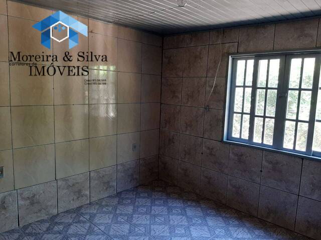 Casa em condomínio para Venda em Viamão - 4