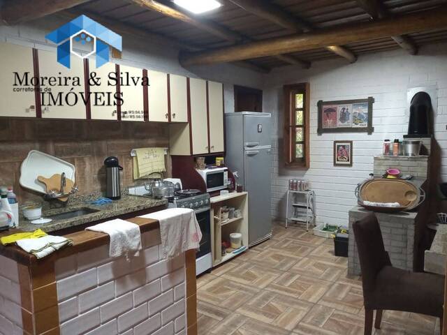 Casa em condomínio para Venda em Viamão - 5
