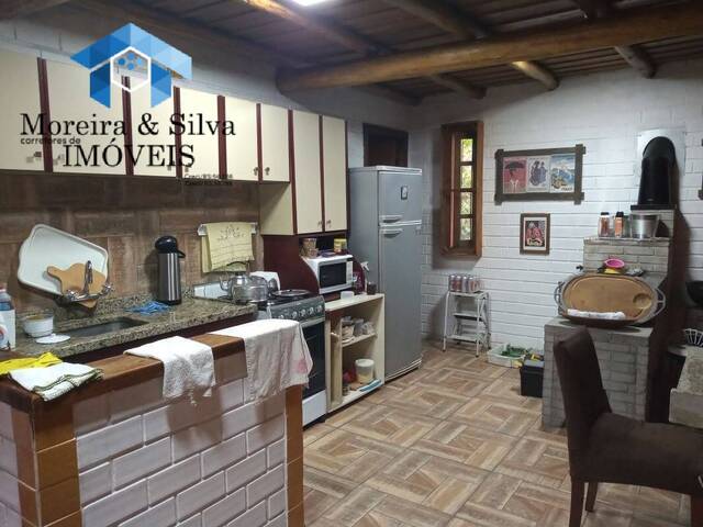 Casa em condomínio para Venda em Viamão - 4
