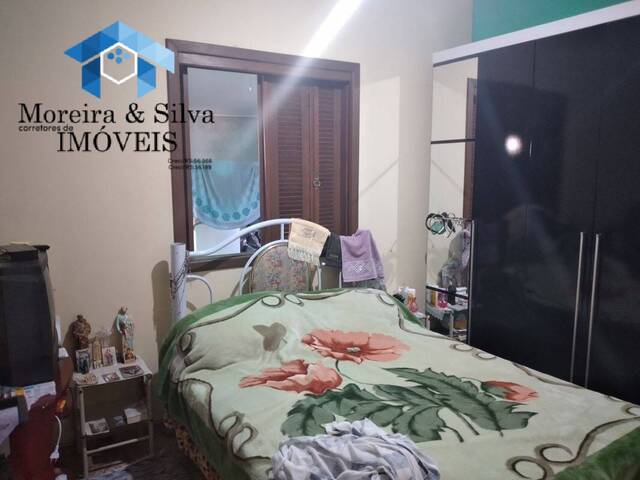 Casa para Venda em Viamão - 5