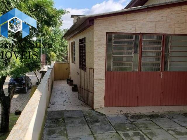 Casa para Venda em Viamão - 4