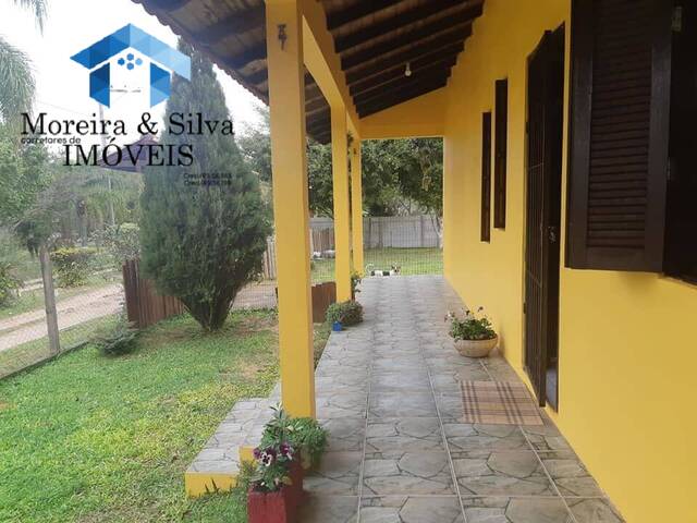 Casa em condomínio para Venda em Viamão - 3