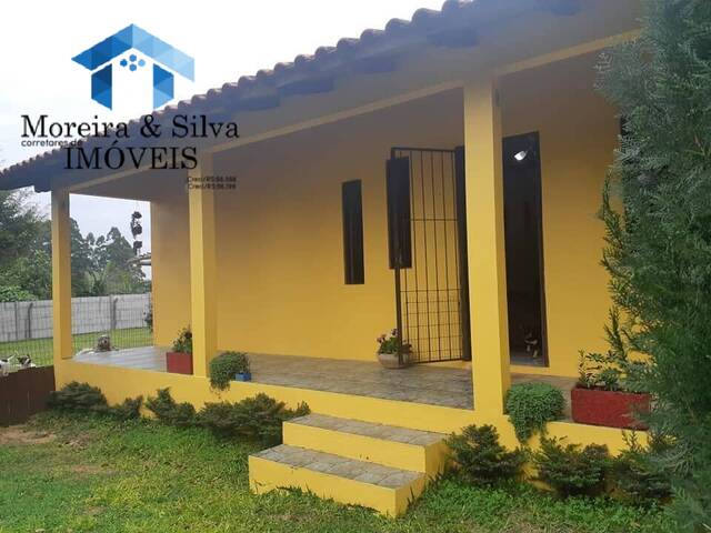 Casa em condomínio para Venda em Viamão - 2
