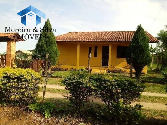 Casa em condomínio para Venda em Viamão - 5