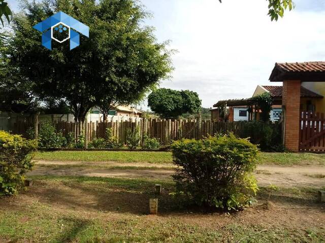 Casa em condomínio para Venda em Viamão - 4