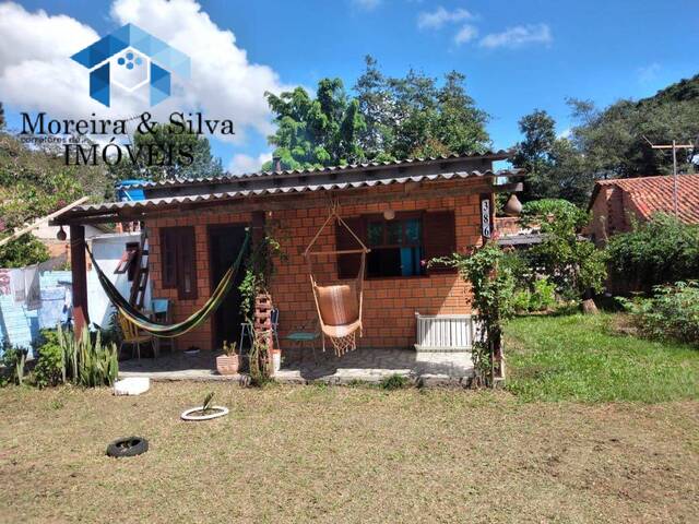 Casa para Venda em Viamão - 1