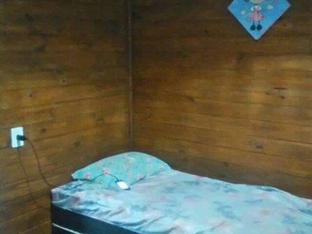 Casa em condomínio para Venda em Viamão - 4