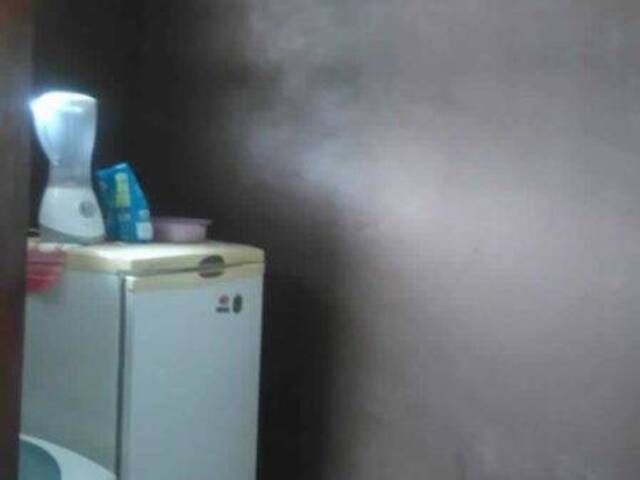 Casa em condomínio para Venda em Viamão - 5