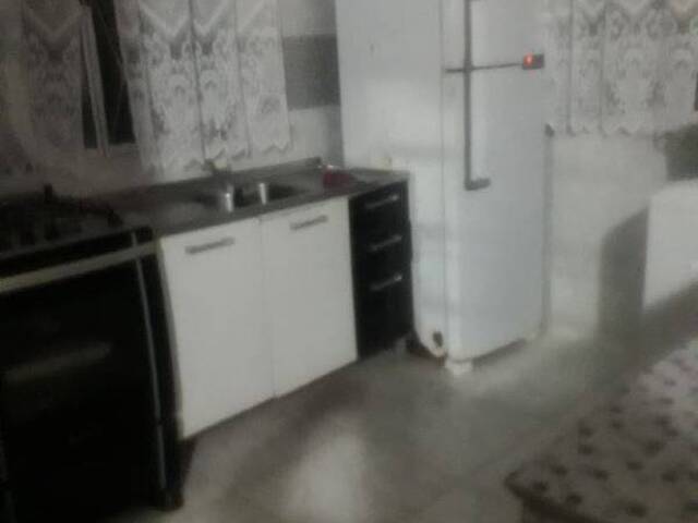 Sítio para Venda em Viamão - 3