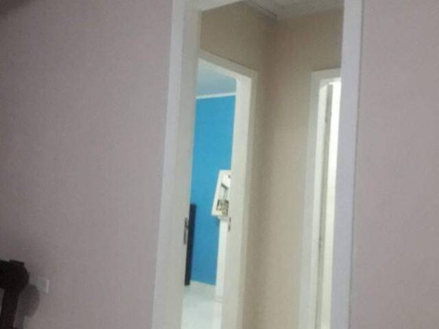 Sítio para Venda em Viamão - 4