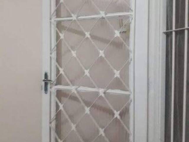 Sítio para Venda em Viamão - 5