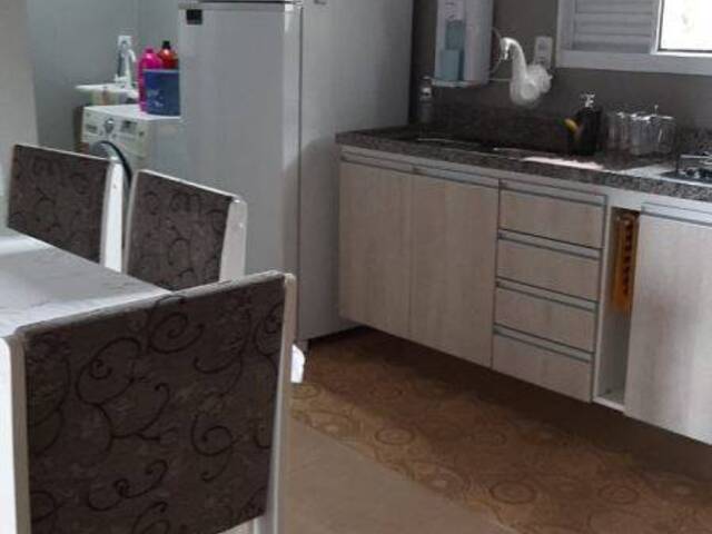 Casa para Venda em Viamão - 4