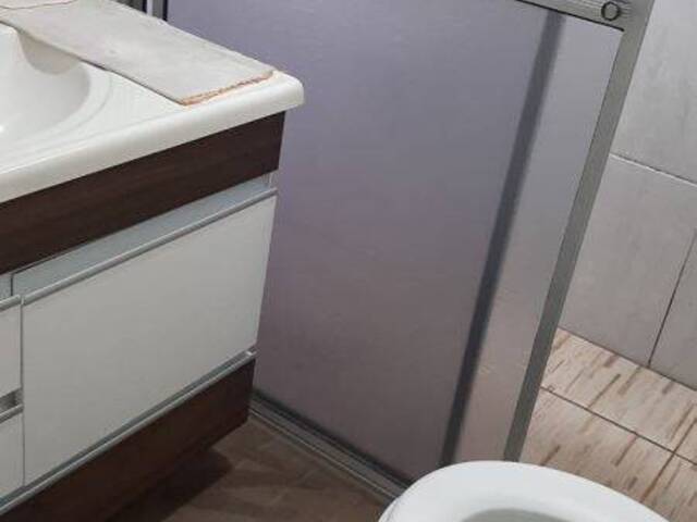 Casa para Venda em Viamão - 5