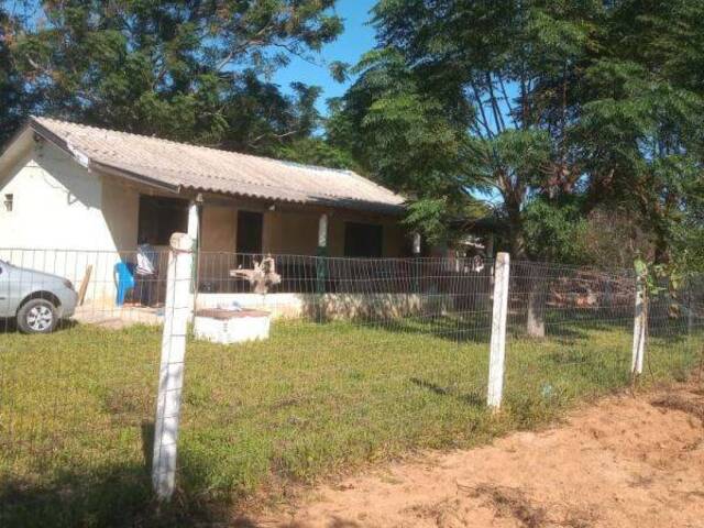 Sítio para Venda em Viamão - 4