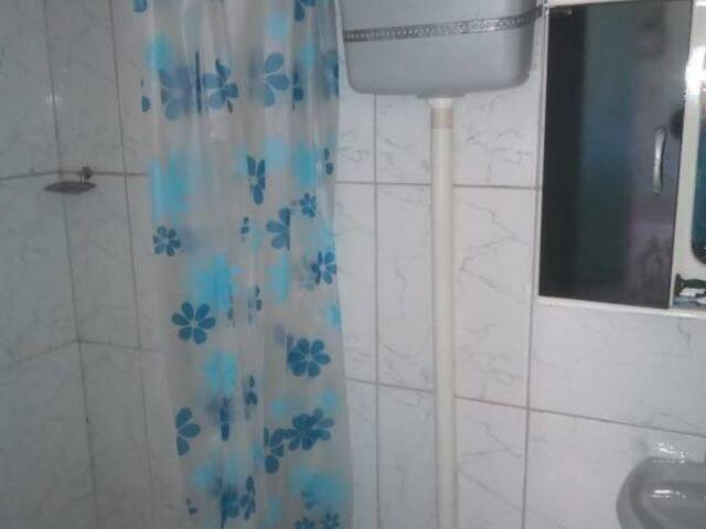 Sítio para Venda em Viamão - 5