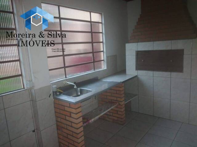 Casa em condomínio para Venda em Viamão - 4