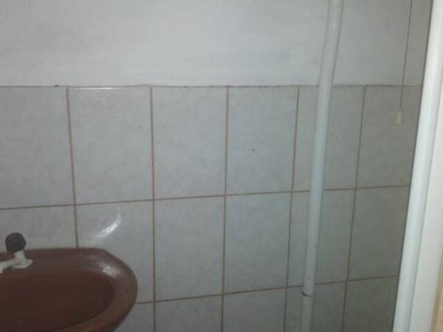 Casa em condomínio para Venda em Viamão - 5