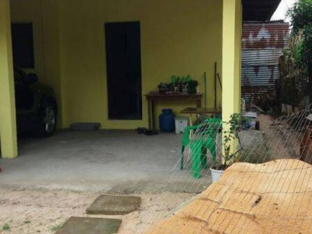 Casa para Venda em Viamão - 4