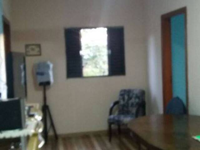 Casa para Venda em Viamão - 5