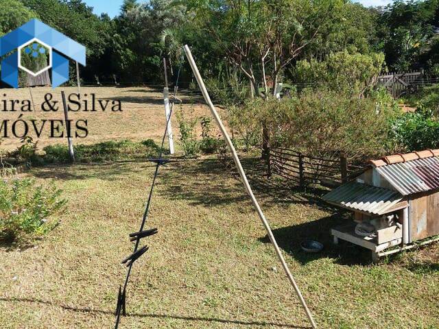 Casa em condomínio para Venda em Viamão - 4