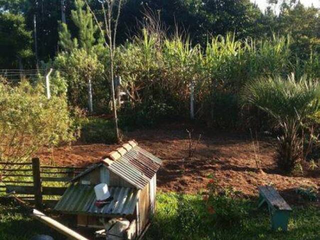 Casa em condomínio para Venda em Viamão - 5