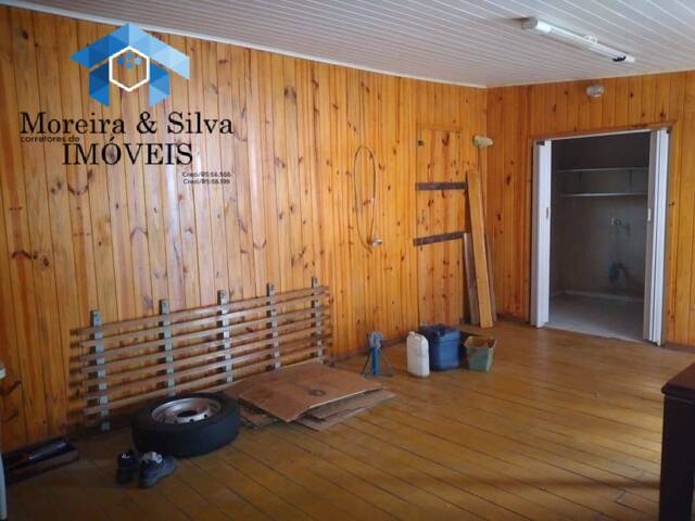 Casa em condomínio para Venda em Viamão - 4