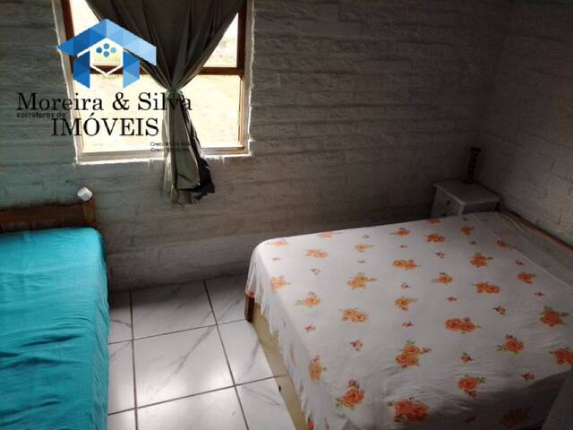 Sítio para Venda em Viamão - 4