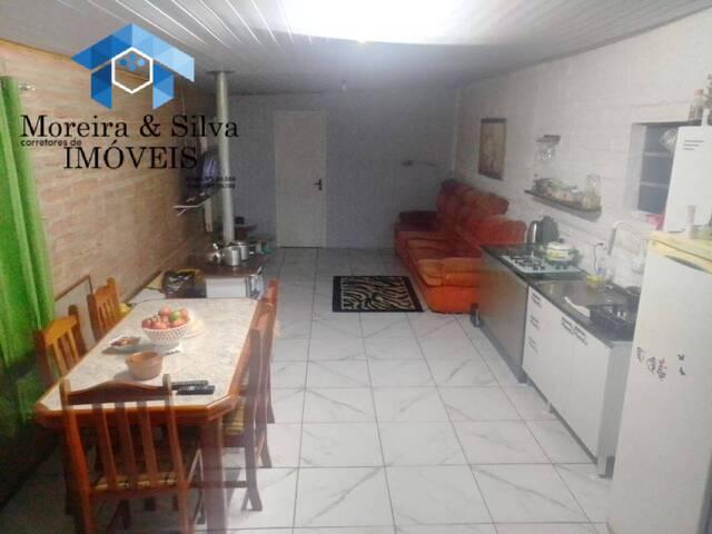 Sítio para Venda em Viamão - 5