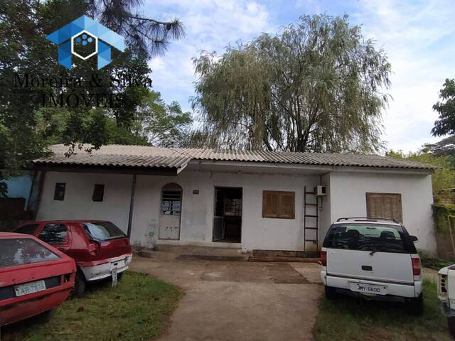 Casa para Venda em Viamão - 1