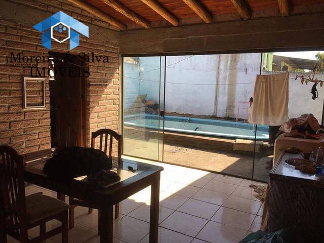 Casa em condomínio para Venda em Viamão - 4