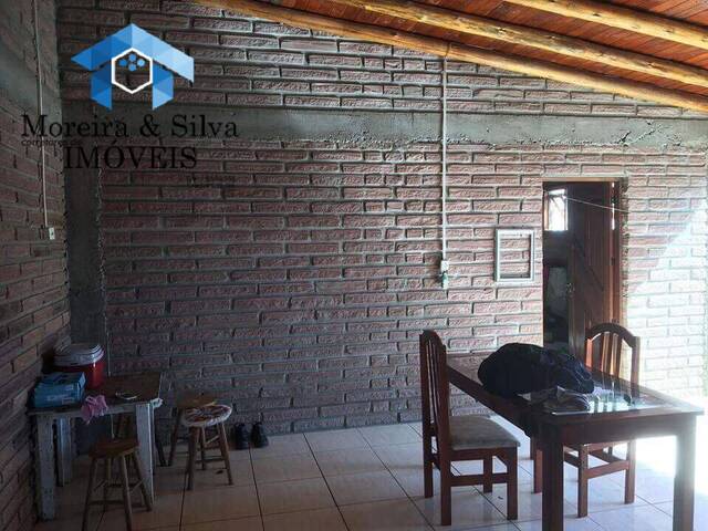 Casa em condomínio para Venda em Viamão - 5