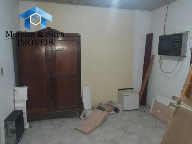 Chácara para Venda em Viamão - 4