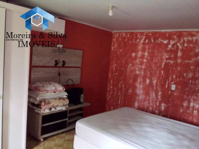 Casa para Venda em Viamão - 4