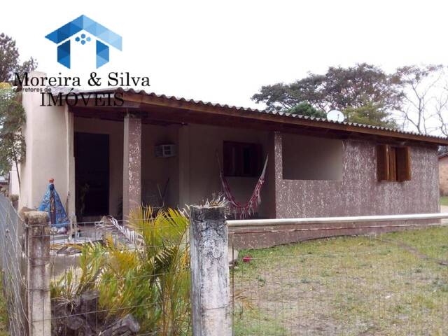 Casa para Venda em Viamão - 5