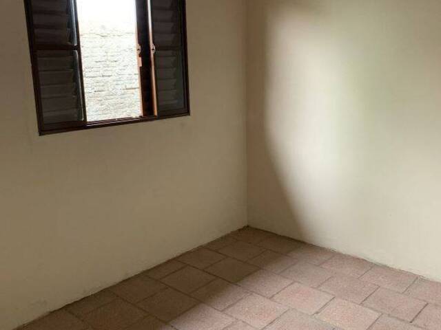 Casa em condomínio para Venda em Viamão - 4