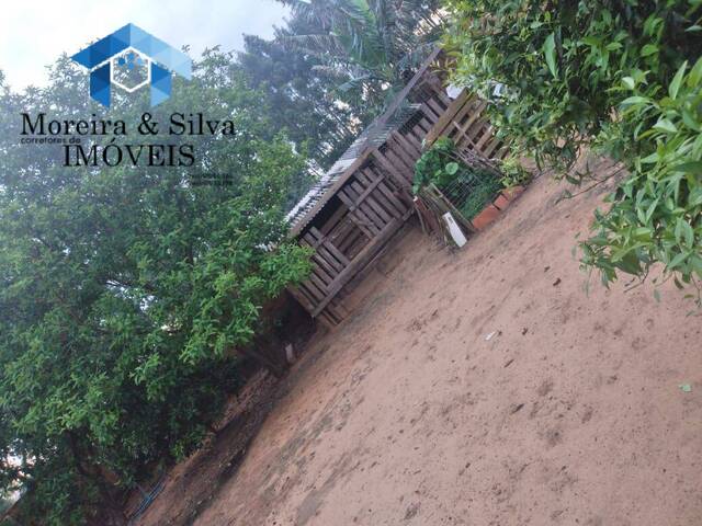 Casa em condomínio para Venda em Viamão - 4