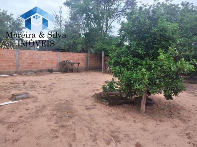 Casa em condomínio para Venda em Viamão - 5